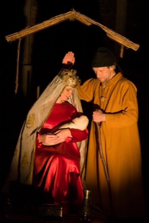 Nativity-8197_B.jpg Nativity-8197_B.jpg