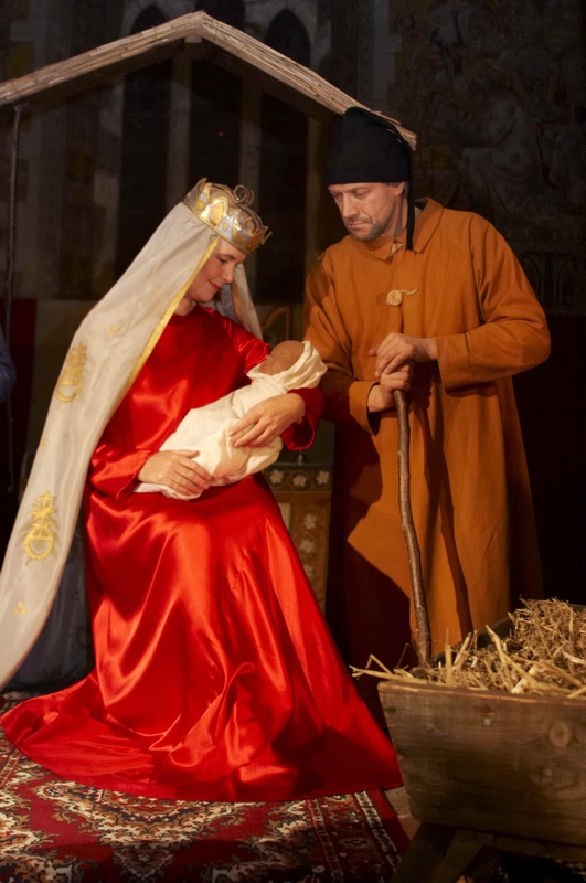 Nativity play 4r_B.jpg